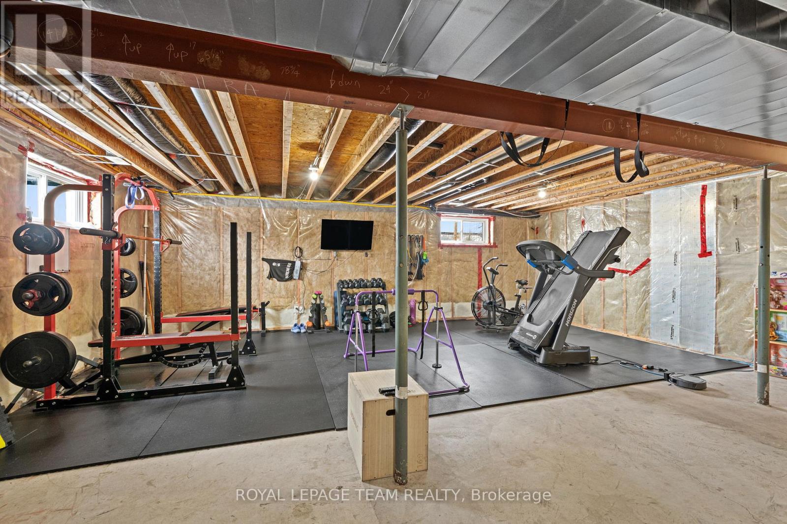 1289 Rideau River Road, Montague, Ontario  K0G 1N0 - Photo 35 - X12803178