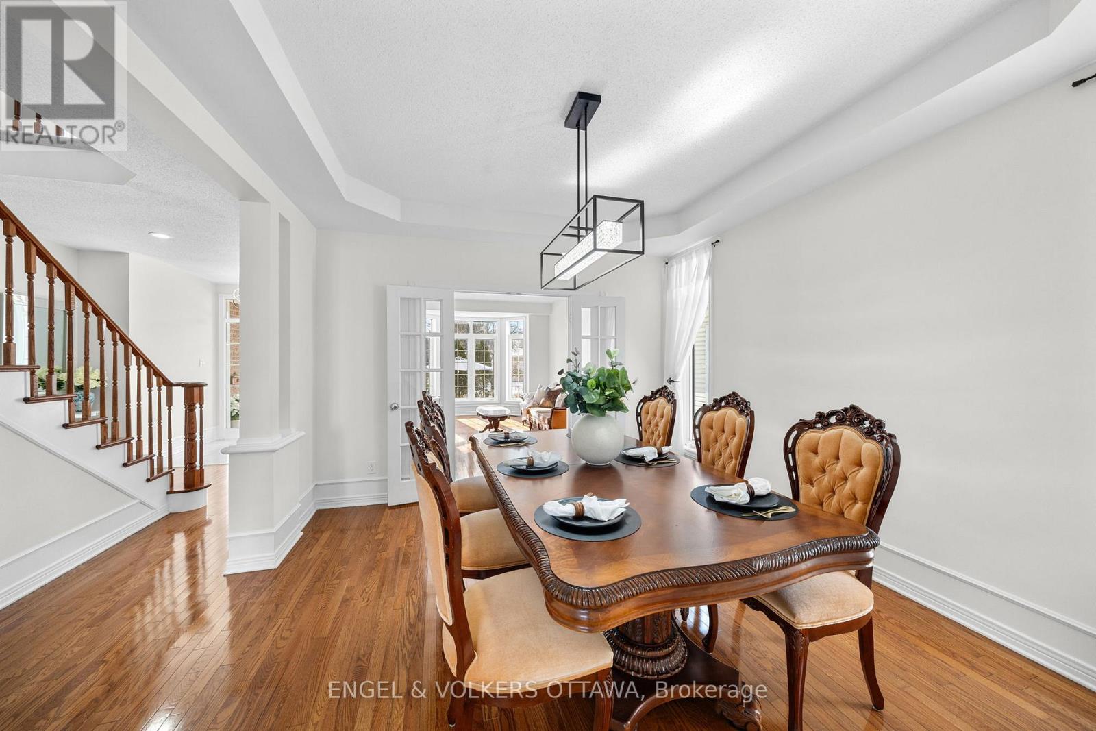 19 Black Tern Crescent, Ottawa, Ontario  K2M 2Z4 - Photo 11 - X12803202