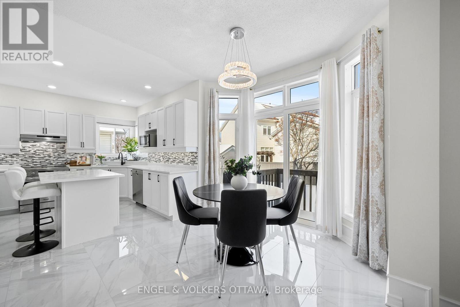 19 Black Tern Crescent, Ottawa, Ontario  K2M 2Z4 - Photo 12 - X12803202