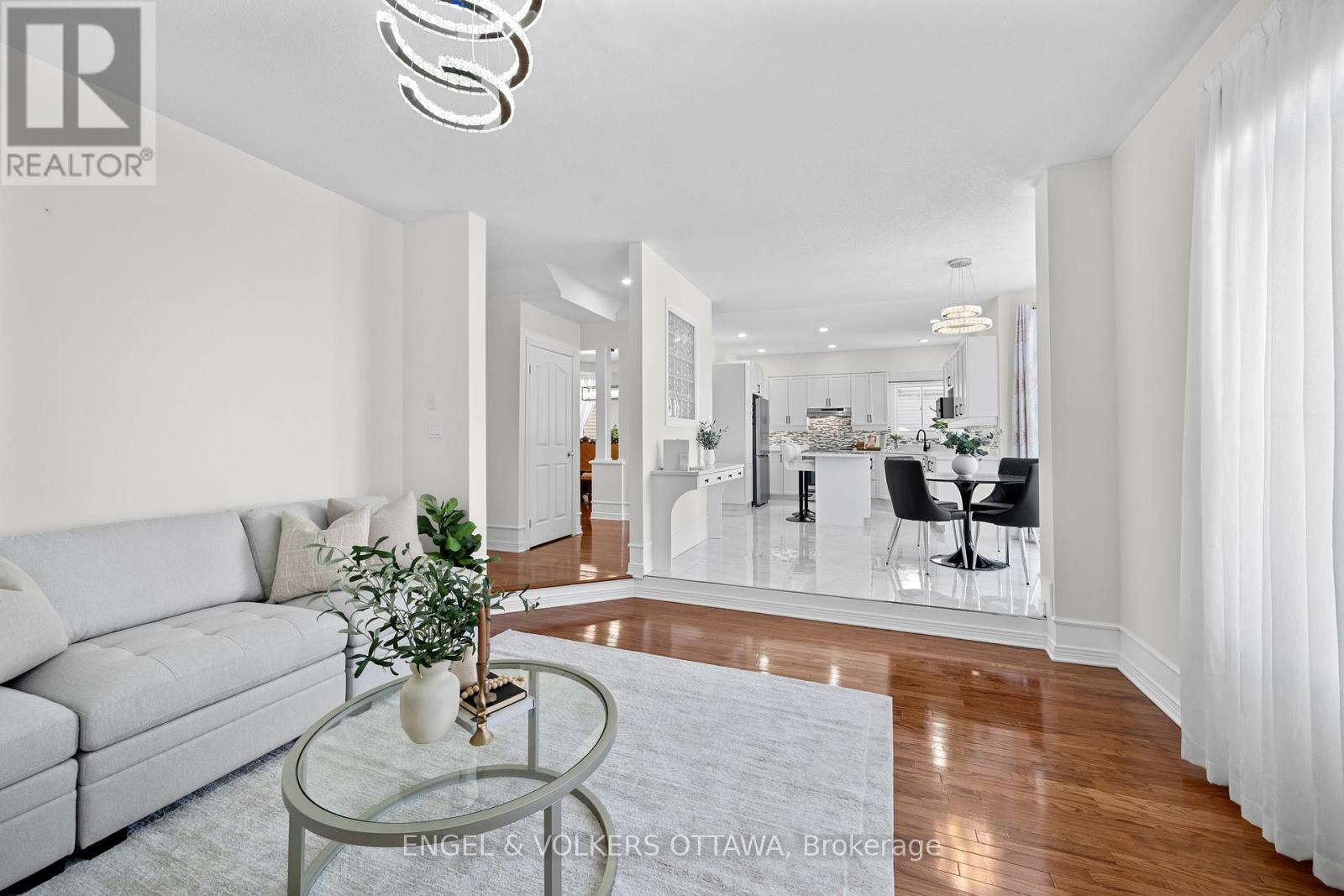 19 Black Tern Crescent, Ottawa, Ontario  K2M 2Z4 - Photo 14 - X12803202