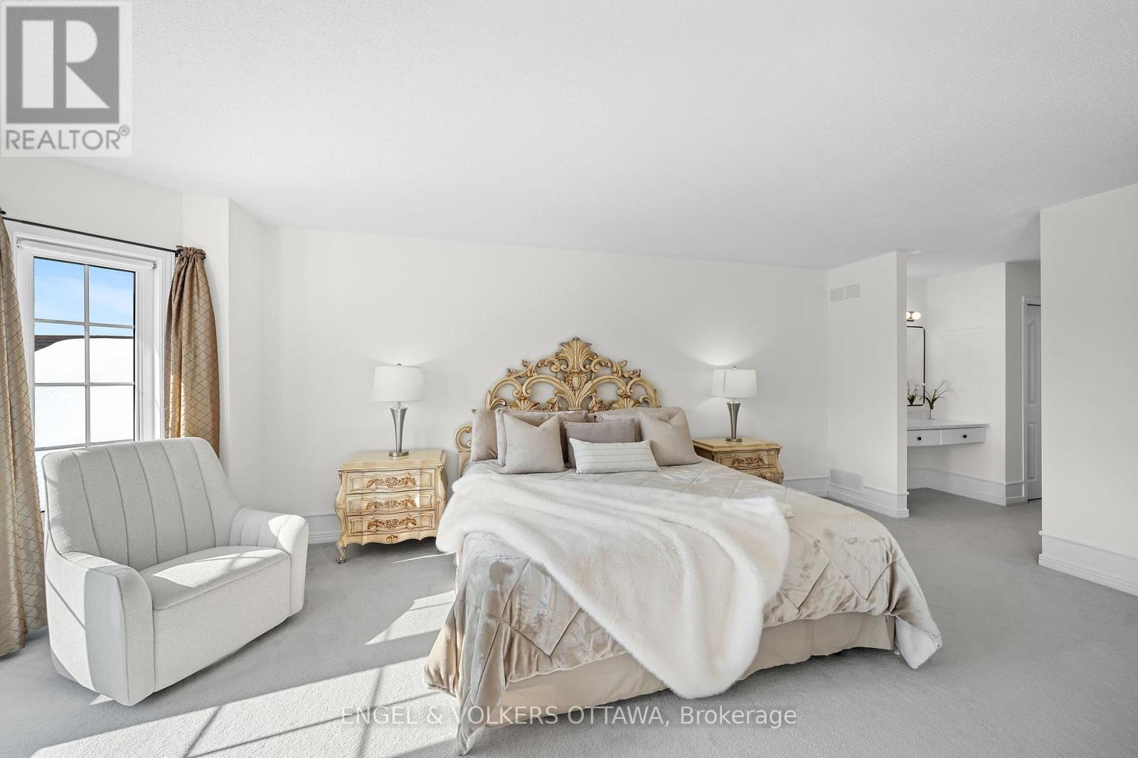 19 Black Tern Crescent, Ottawa, Ontario  K2M 2Z4 - Photo 20 - X12803202