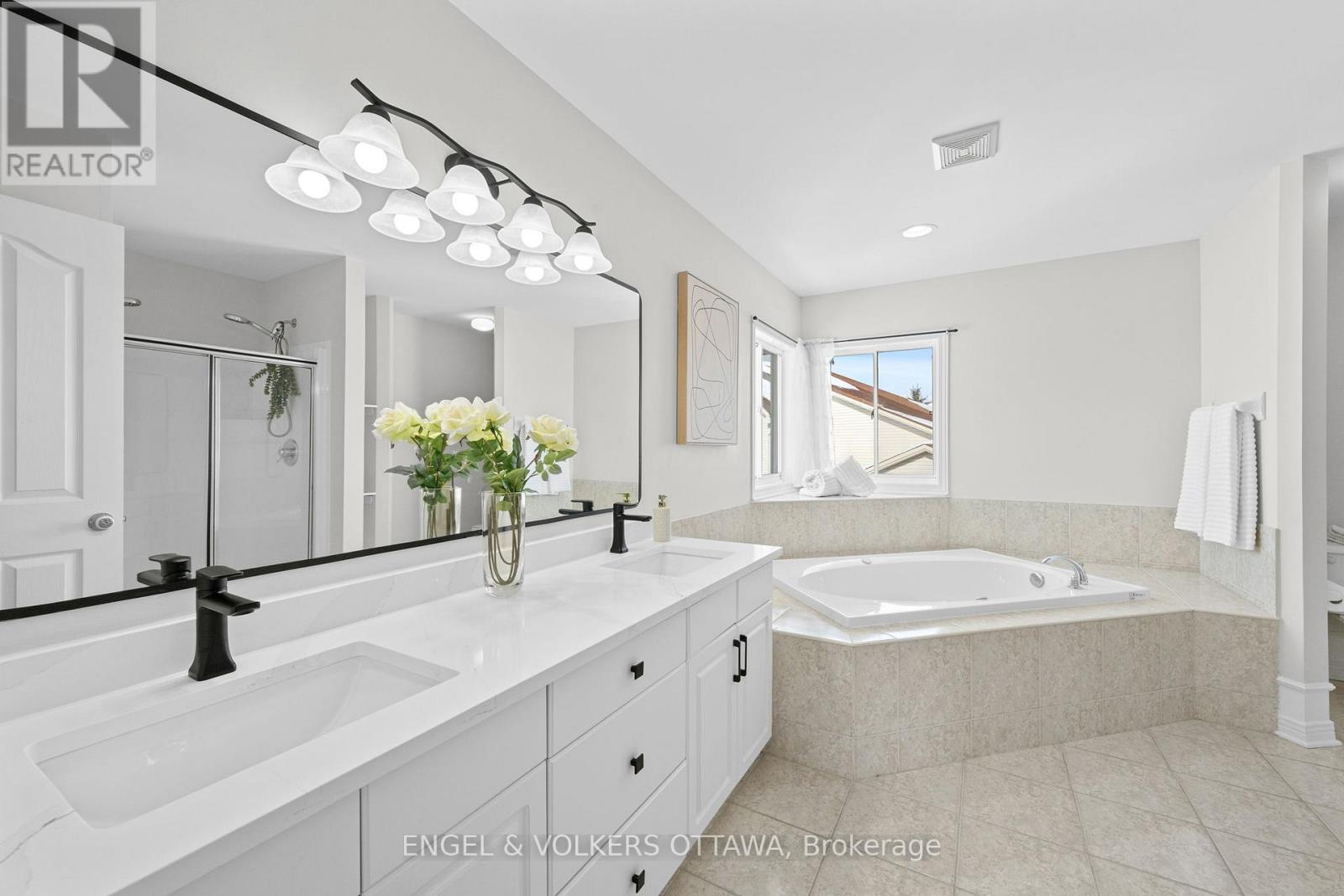 19 Black Tern Crescent, Ottawa, Ontario  K2M 2Z4 - Photo 24 - X12803202