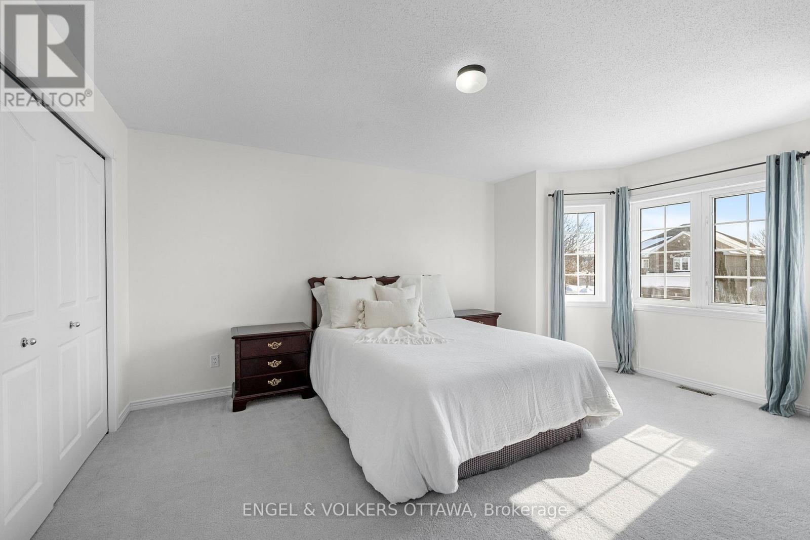 19 Black Tern Crescent, Ottawa, Ontario  K2M 2Z4 - Photo 28 - X12803202