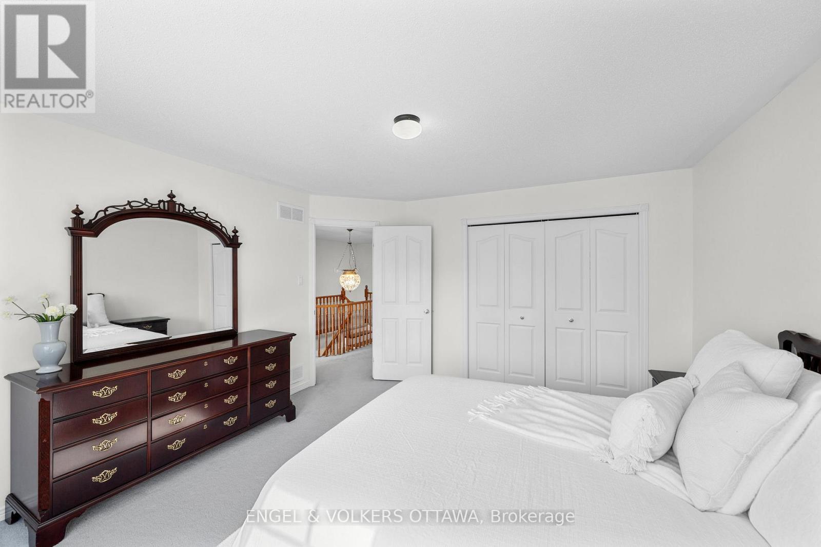 19 Black Tern Crescent, Ottawa, Ontario  K2M 2Z4 - Photo 29 - X12803202