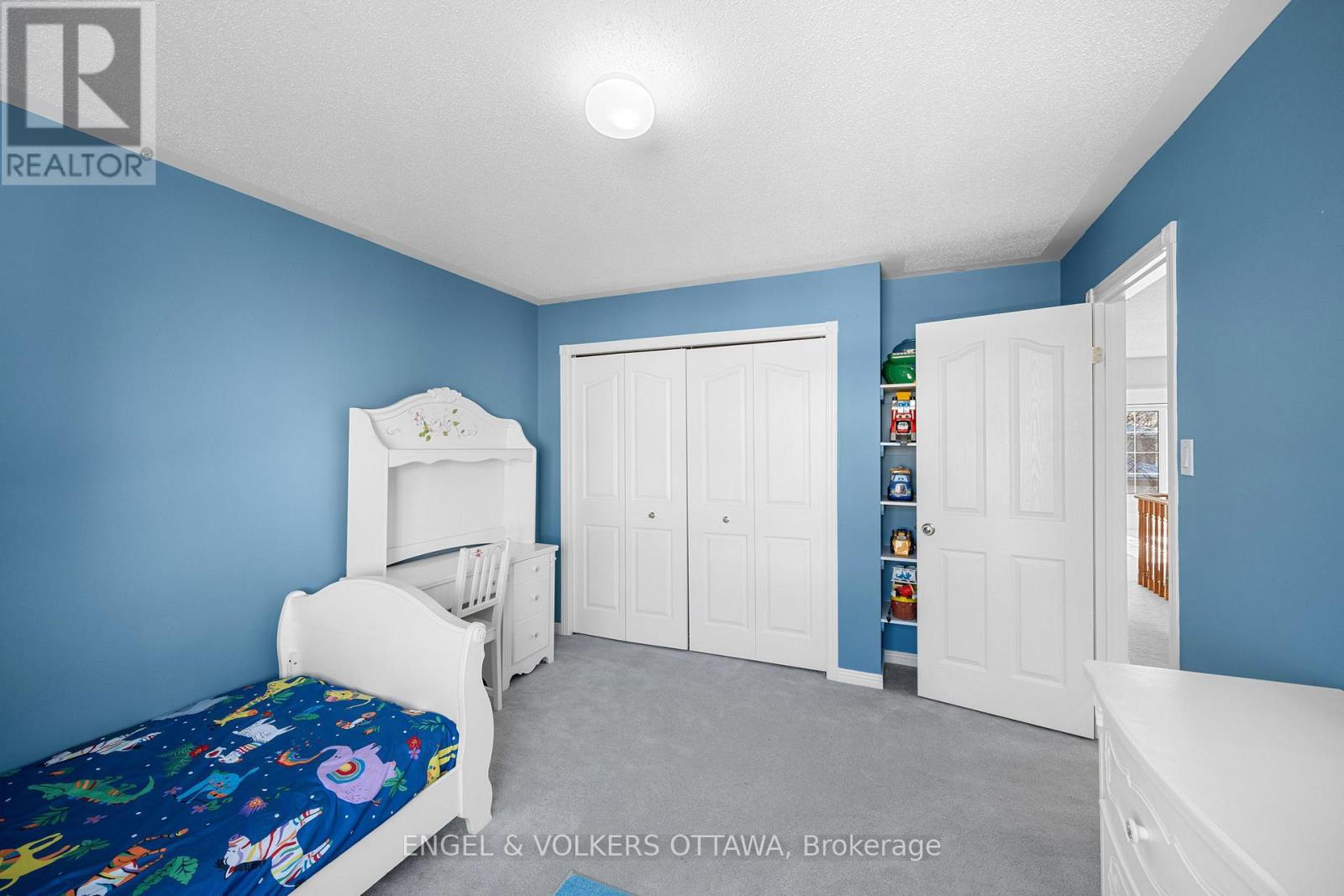 19 Black Tern Crescent, Ottawa, Ontario  K2M 2Z4 - Photo 31 - X12803202