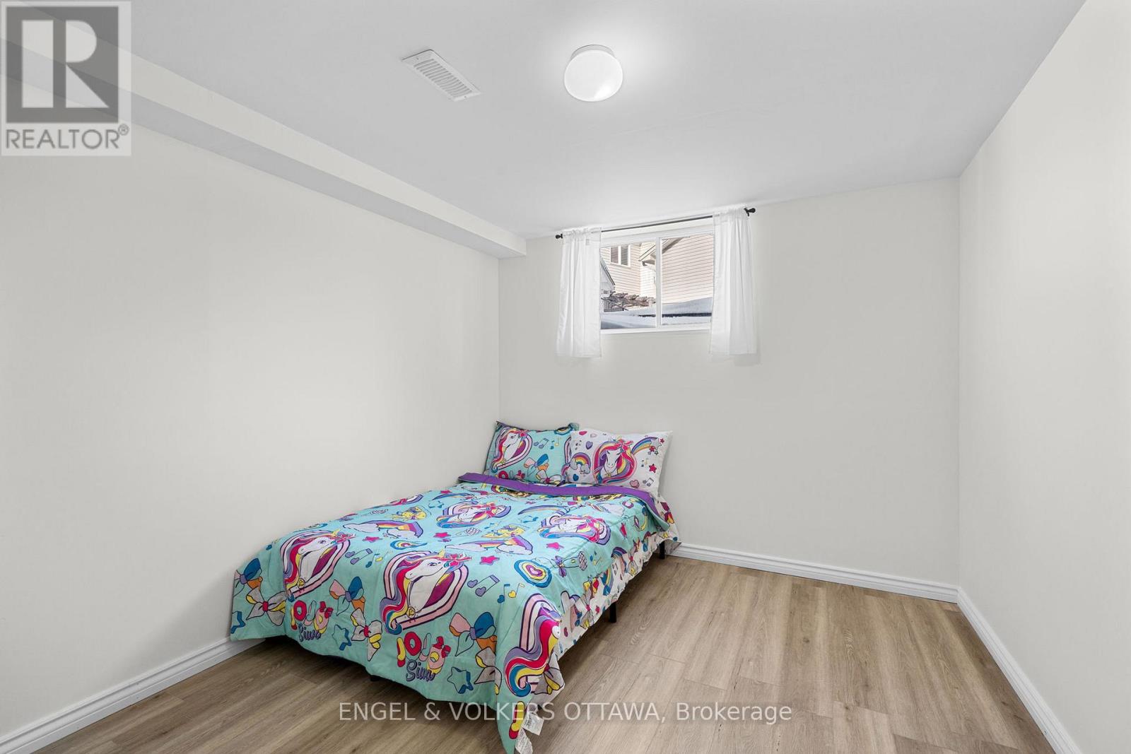 19 Black Tern Crescent, Ottawa, Ontario  K2M 2Z4 - Photo 39 - X12803202