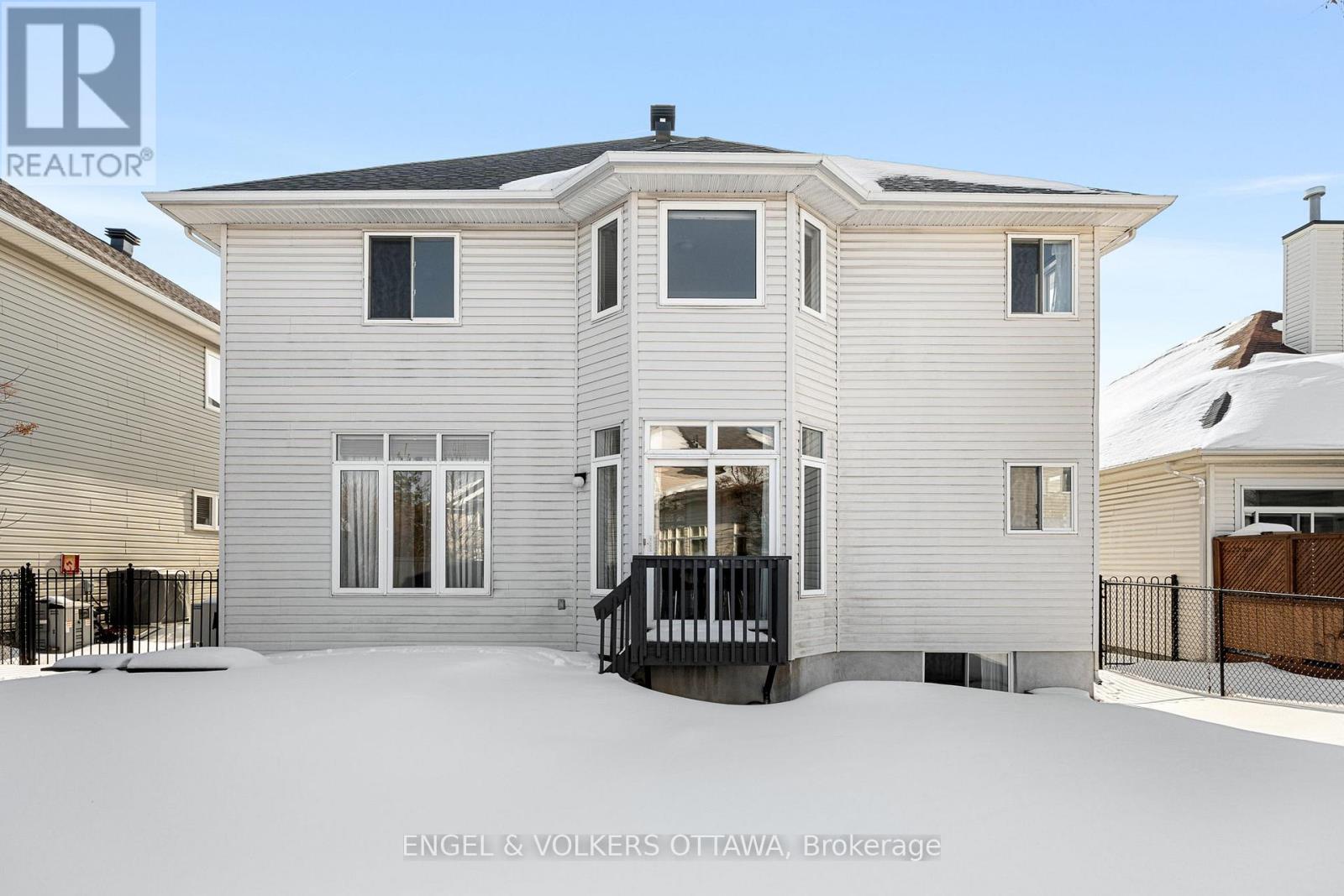 19 Black Tern Crescent, Ottawa, Ontario  K2M 2Z4 - Photo 41 - X12803202