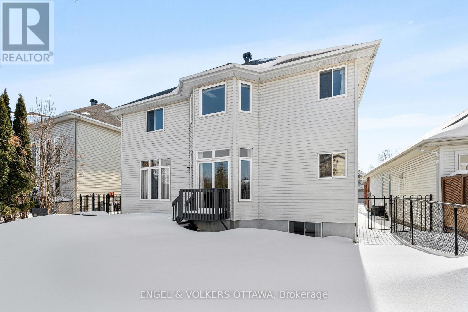 19 Black Tern Crescent, Ottawa, Ontario  K2M 2Z4 - Photo 42 - X12803202