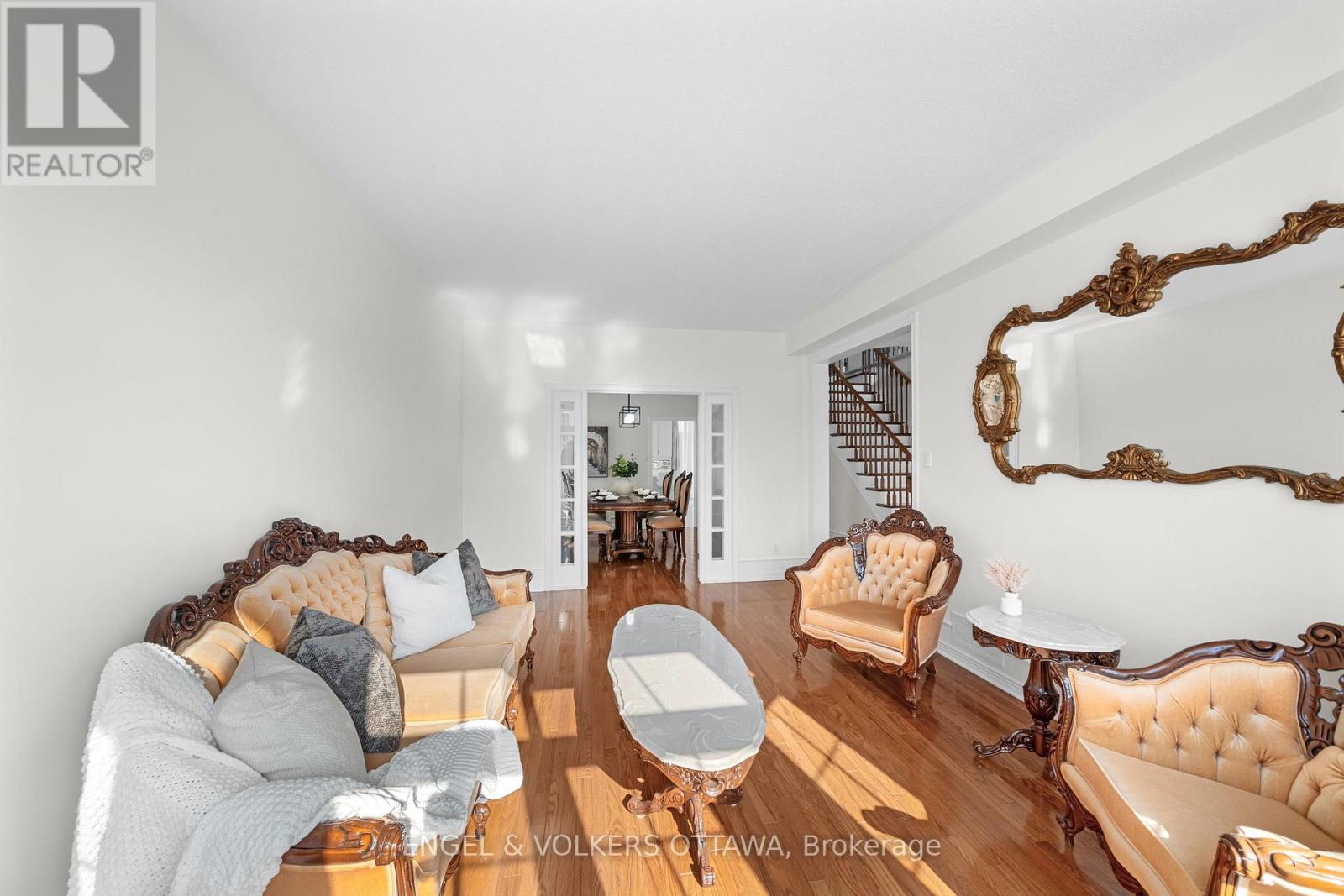 19 Black Tern Crescent, Ottawa, Ontario  K2M 2Z4 - Photo 9 - X12803202