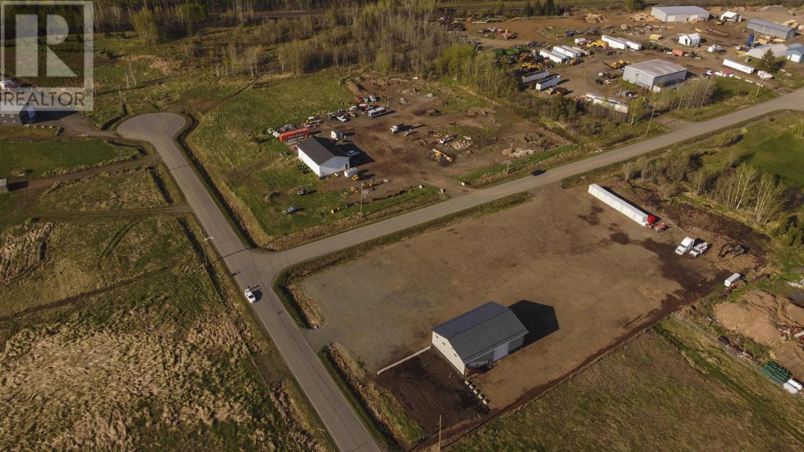 15 DEHOOP DR, MURILLO, Ontario