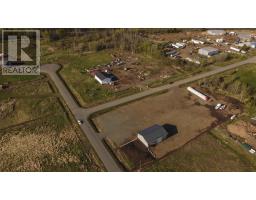 15 DEHOOP DR, MURILLO, Ontario