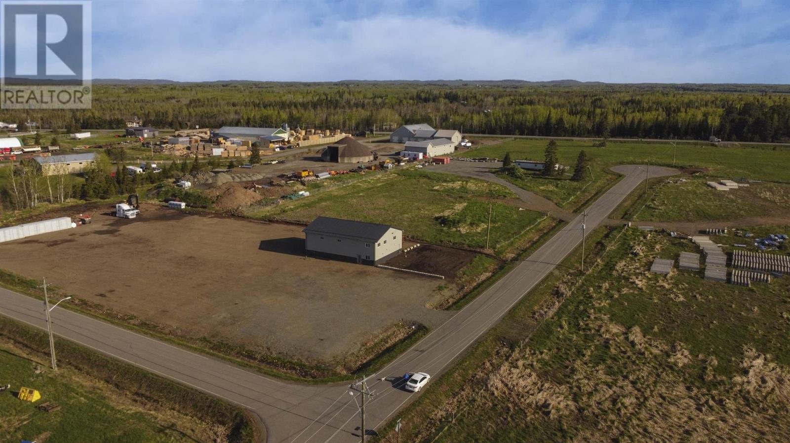 15 Dehoop Dr, Murillo, Ontario P0T 2G0 - Photo 32 - TB2600103