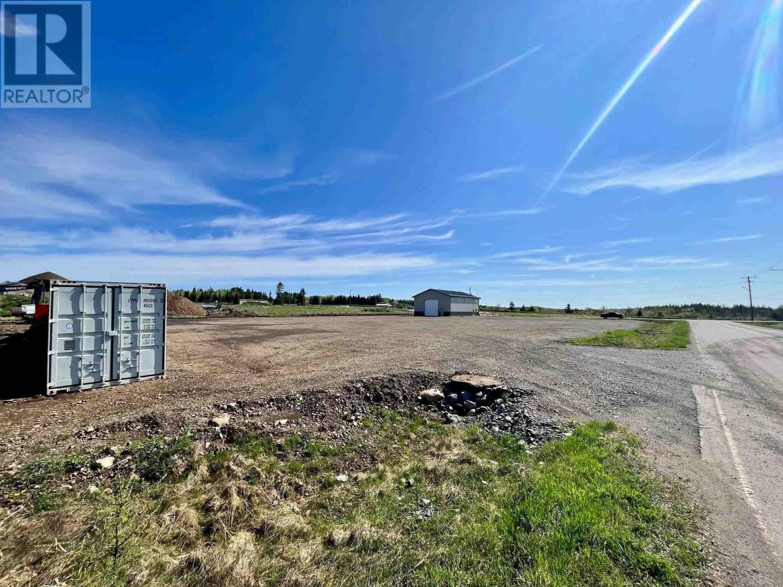 15 Dehoop Dr, Murillo, Ontario P0T 2G0 - Photo 23 - TB2600103