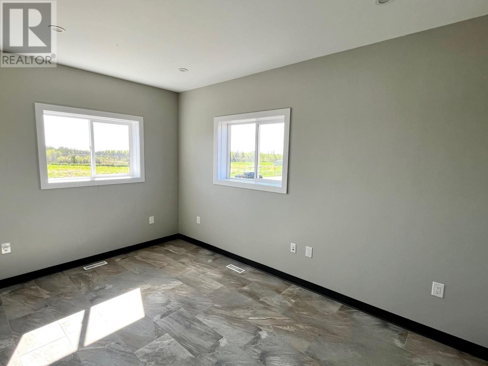 15 Dehoop Dr, Murillo, Ontario P0T 2G0 - Photo 10 - TB2600103