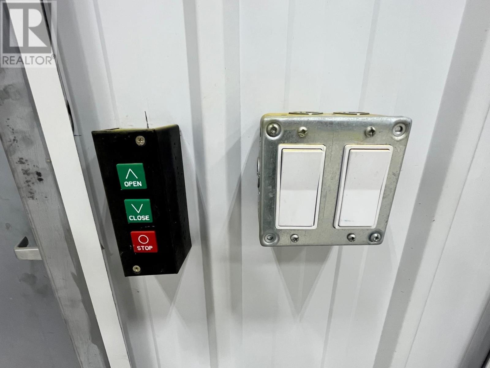 15 Dehoop Dr, Murillo, Ontario P0T 2G0 - Photo 13 - TB2600103