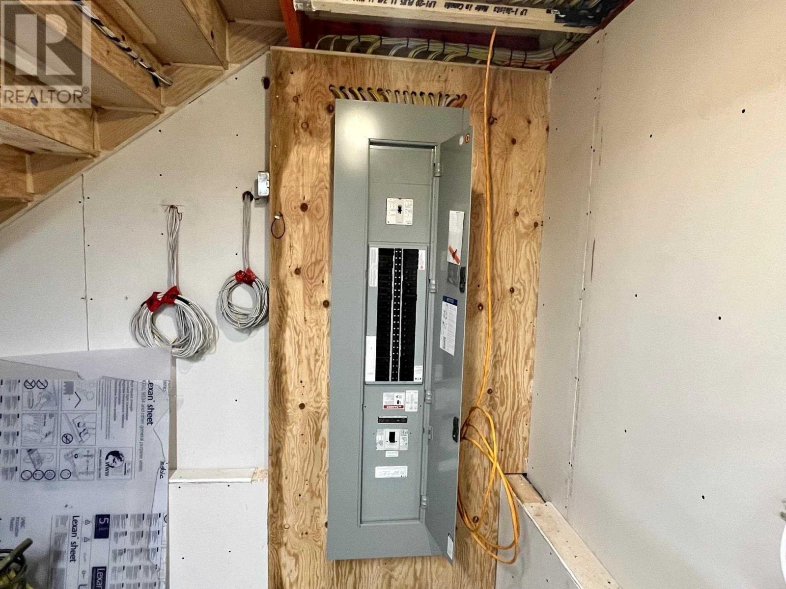 15 Dehoop Dr, Murillo, Ontario P0T 2G0 - Photo 20 - TB2600103