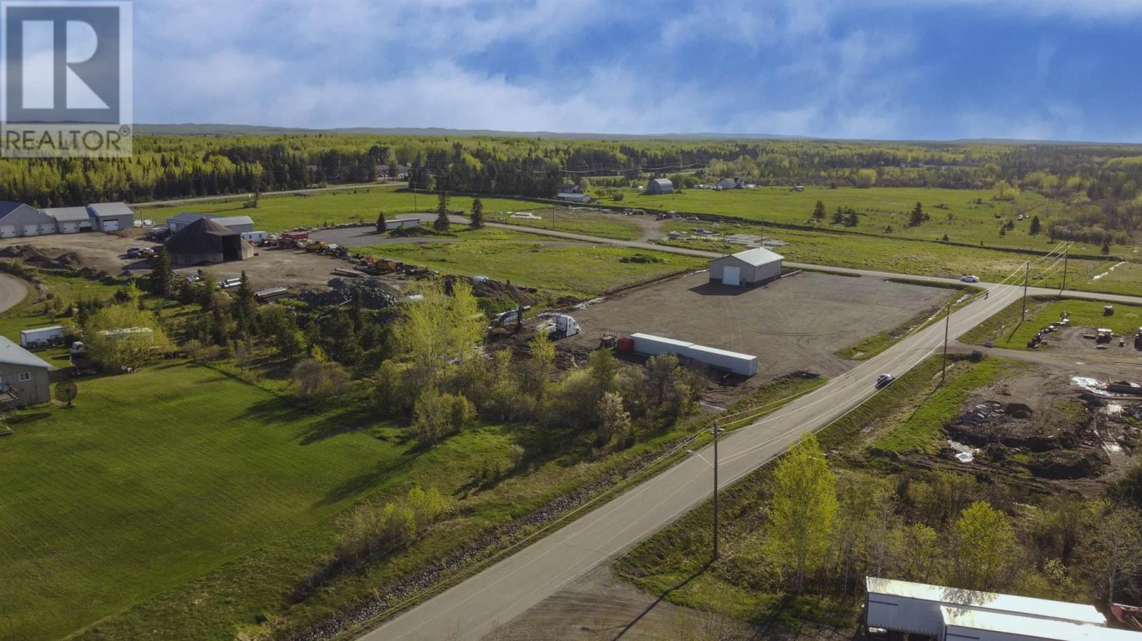 15 Dehoop Dr, Murillo, Ontario P0T 2G0 - Photo 35 - TB2600103