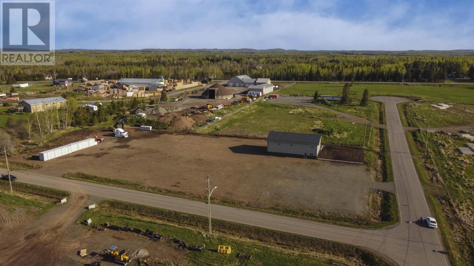 15 Dehoop Dr, Murillo, Ontario P0T 2G0 - Photo 33 - TB2600103