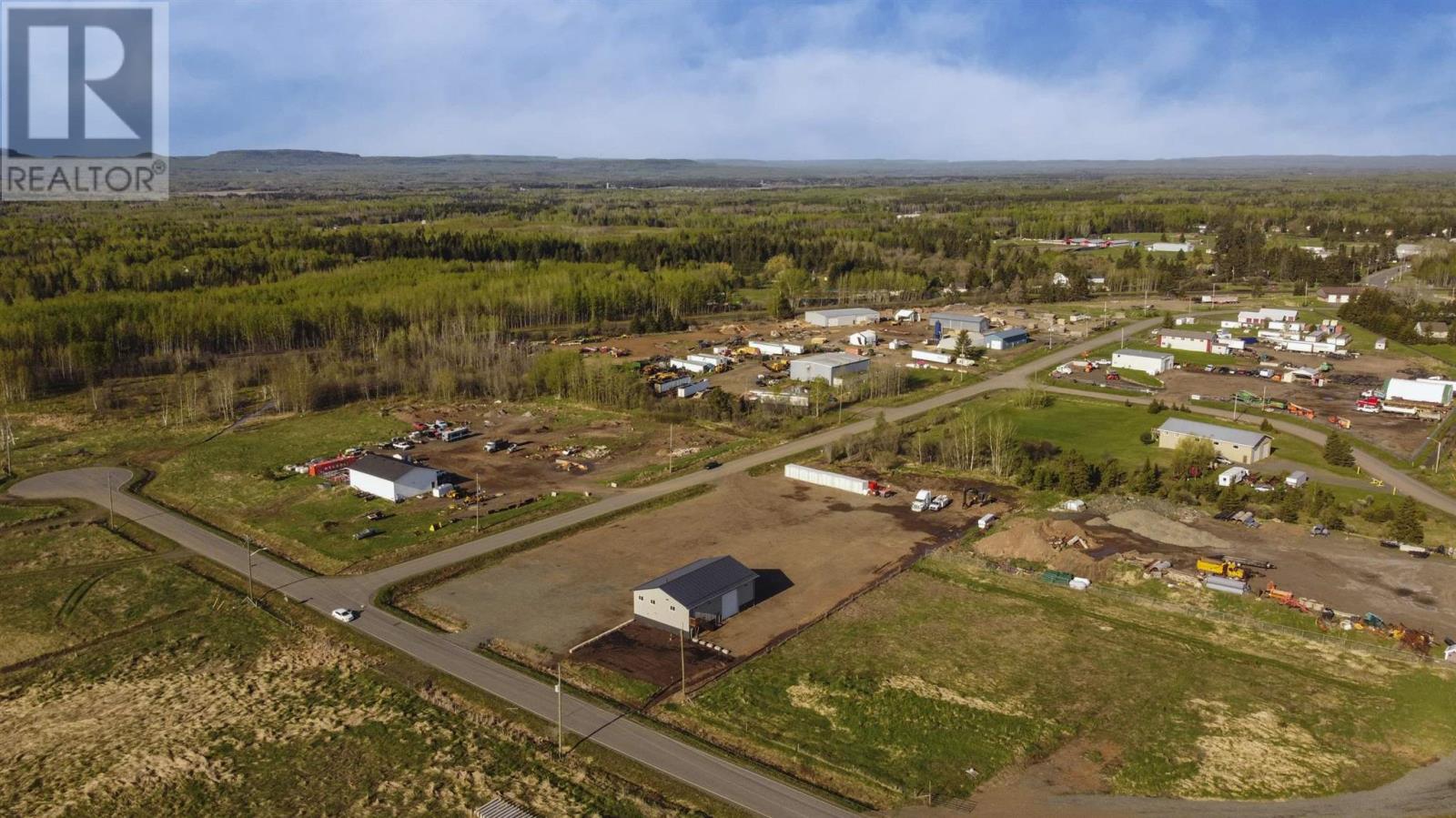 15 Dehoop Dr, Murillo, Ontario P0T 2G0 - Photo 28 - TB2600103