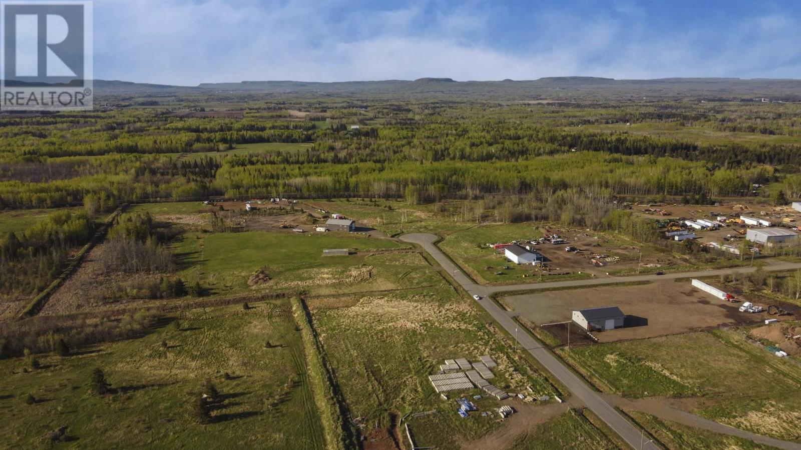 15 Dehoop Dr, Murillo, Ontario P0T 2G0 - Photo 26 - TB2600103