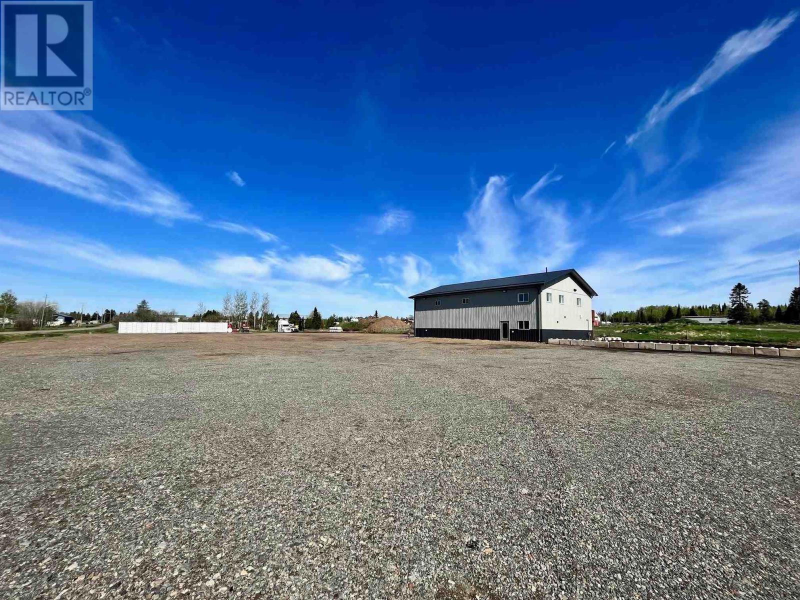 15 Dehoop Dr, Murillo, Ontario P0T 2G0 - Photo 4 - TB2600103