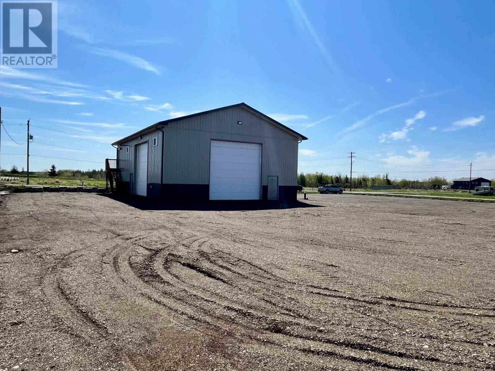 15 Dehoop Dr, Murillo, Ontario P0T 2G0 - Photo 21 - TB2600103