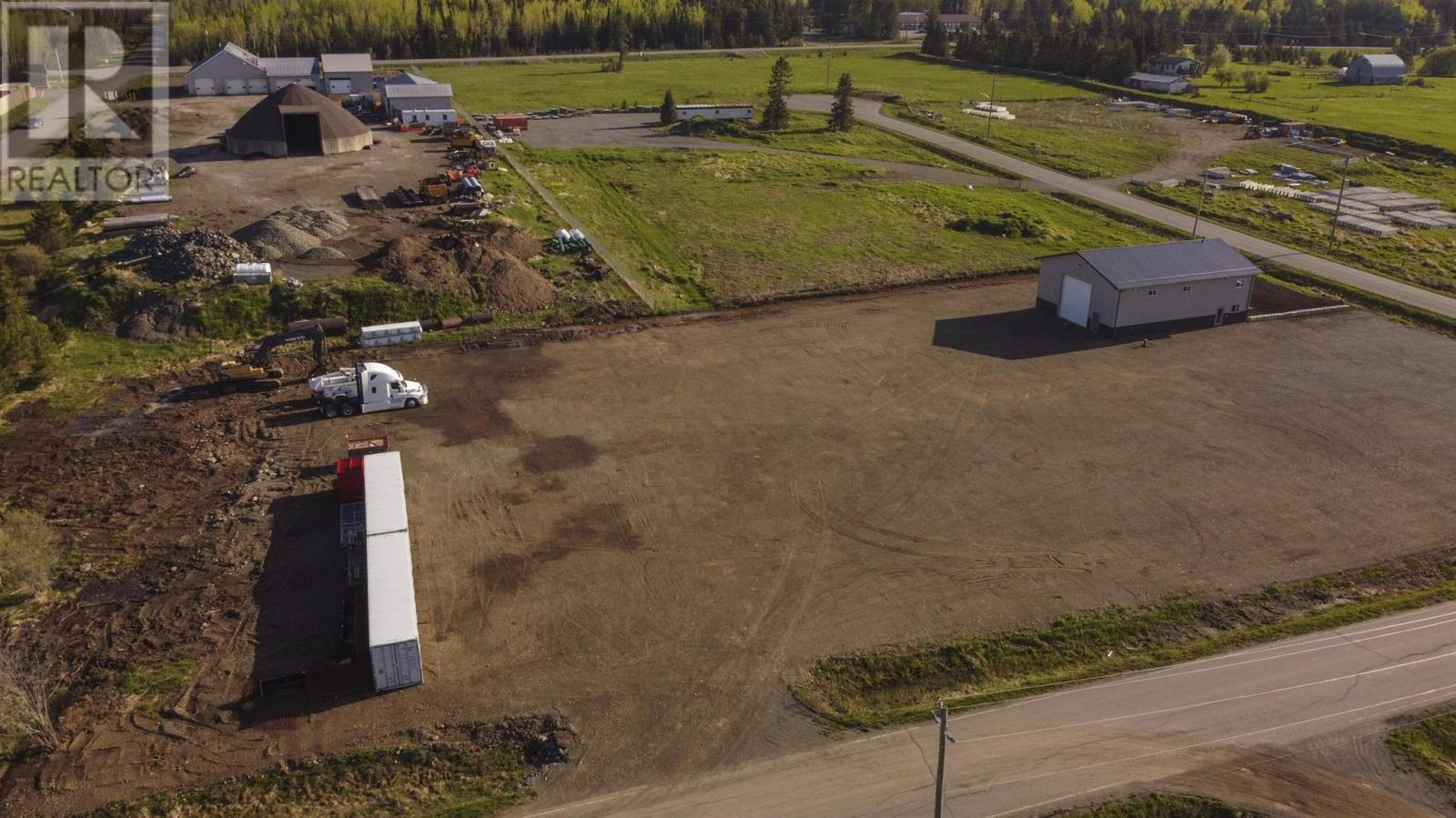 15 Dehoop Dr, Murillo, Ontario P0T 2G0 - Photo 37 - TB2600103