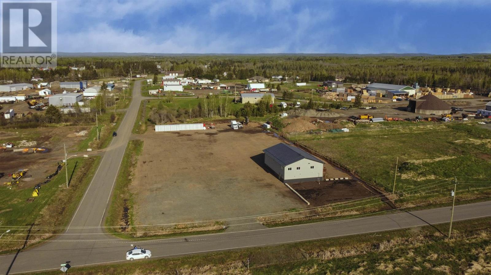 15 Dehoop Dr, Murillo, Ontario P0T 2G0 - Photo 31 - TB2600103