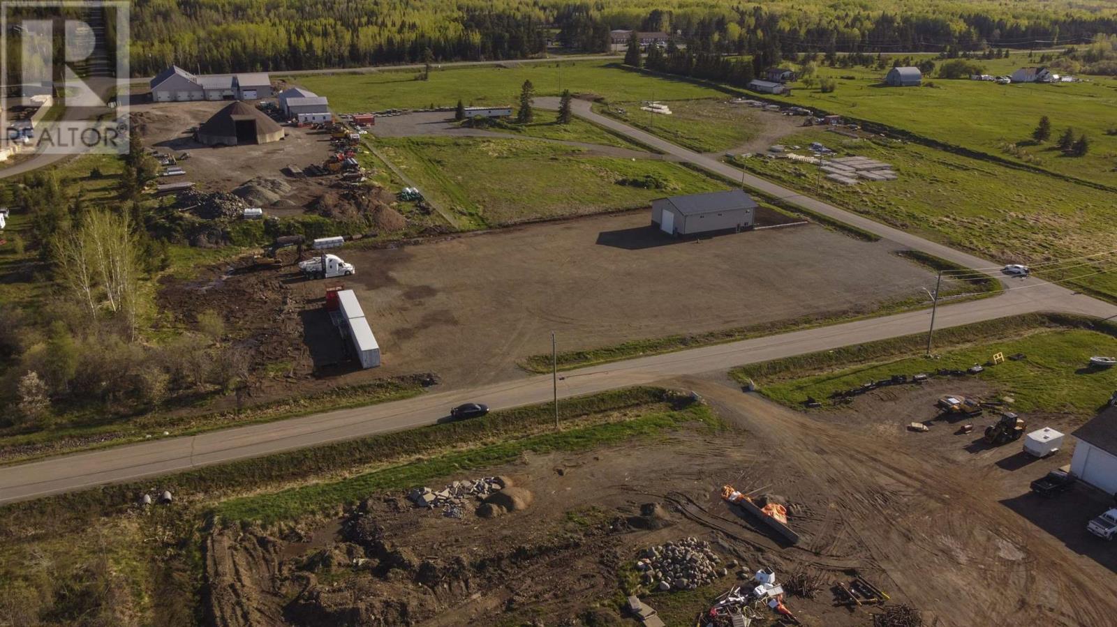 15 Dehoop Dr, Murillo, Ontario P0T 2G0 - Photo 38 - TB2600103