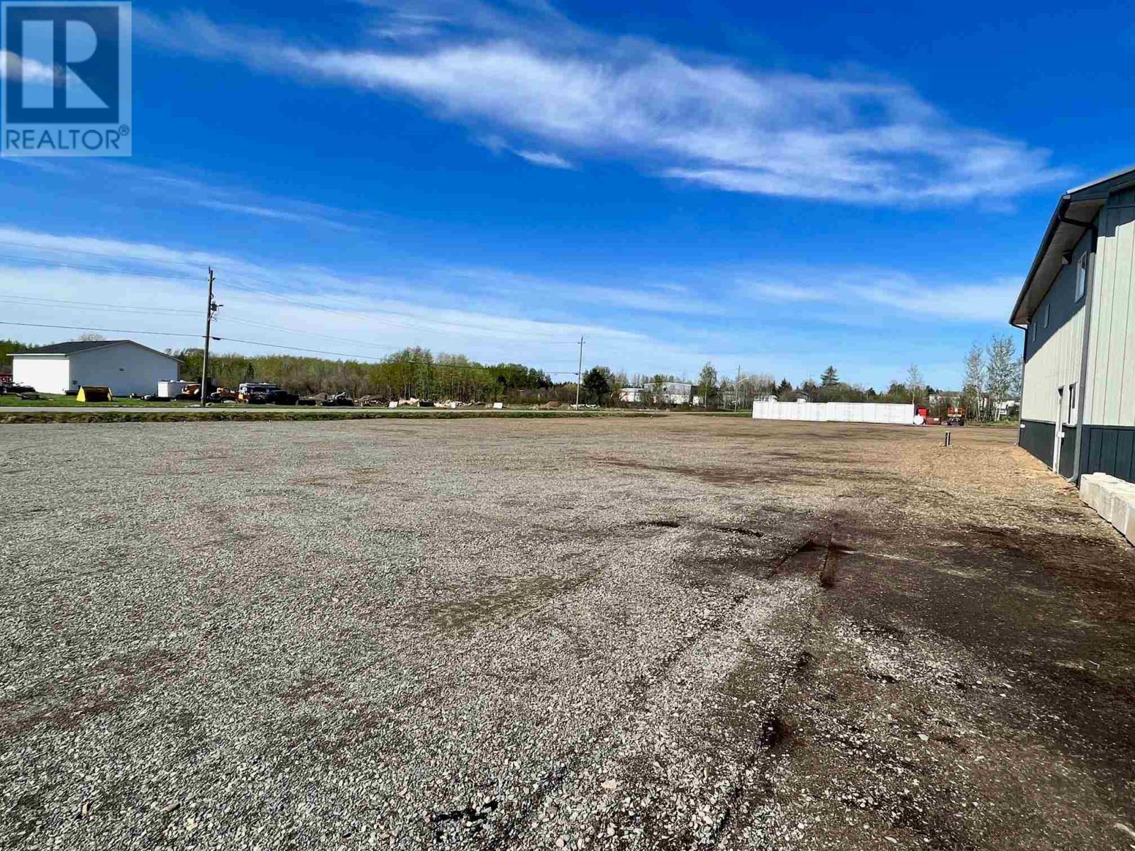 15 Dehoop Dr, Murillo, Ontario P0T 2G0 - Photo 5 - TB2600103