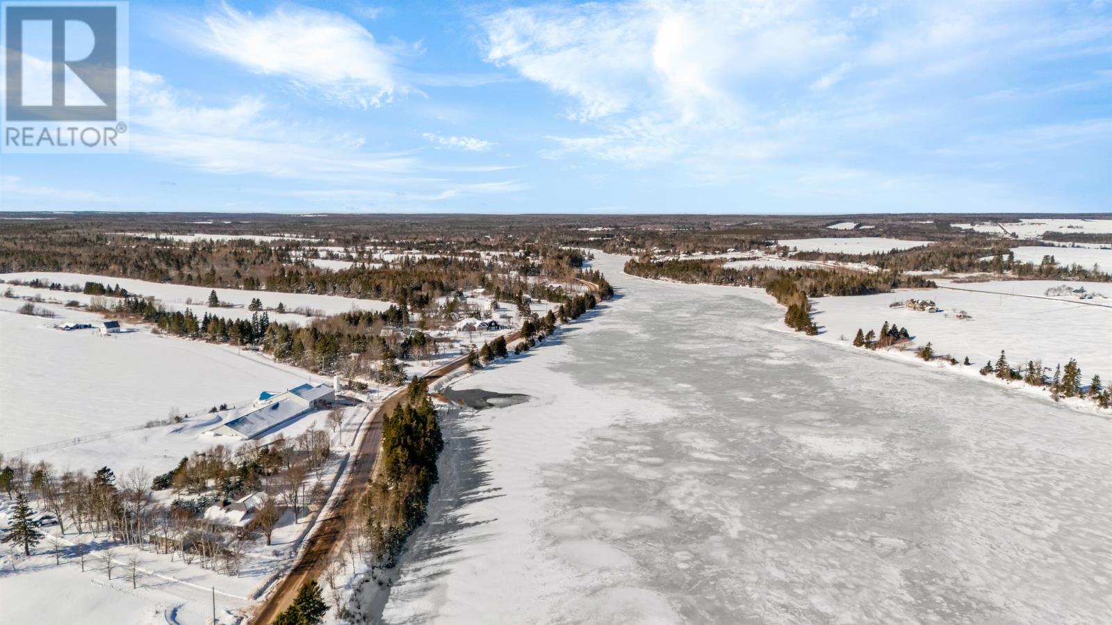 782 Rte 310, Bay Fortune, Prince Edward Island  C0A 2B0 - Photo 35 - 202602906