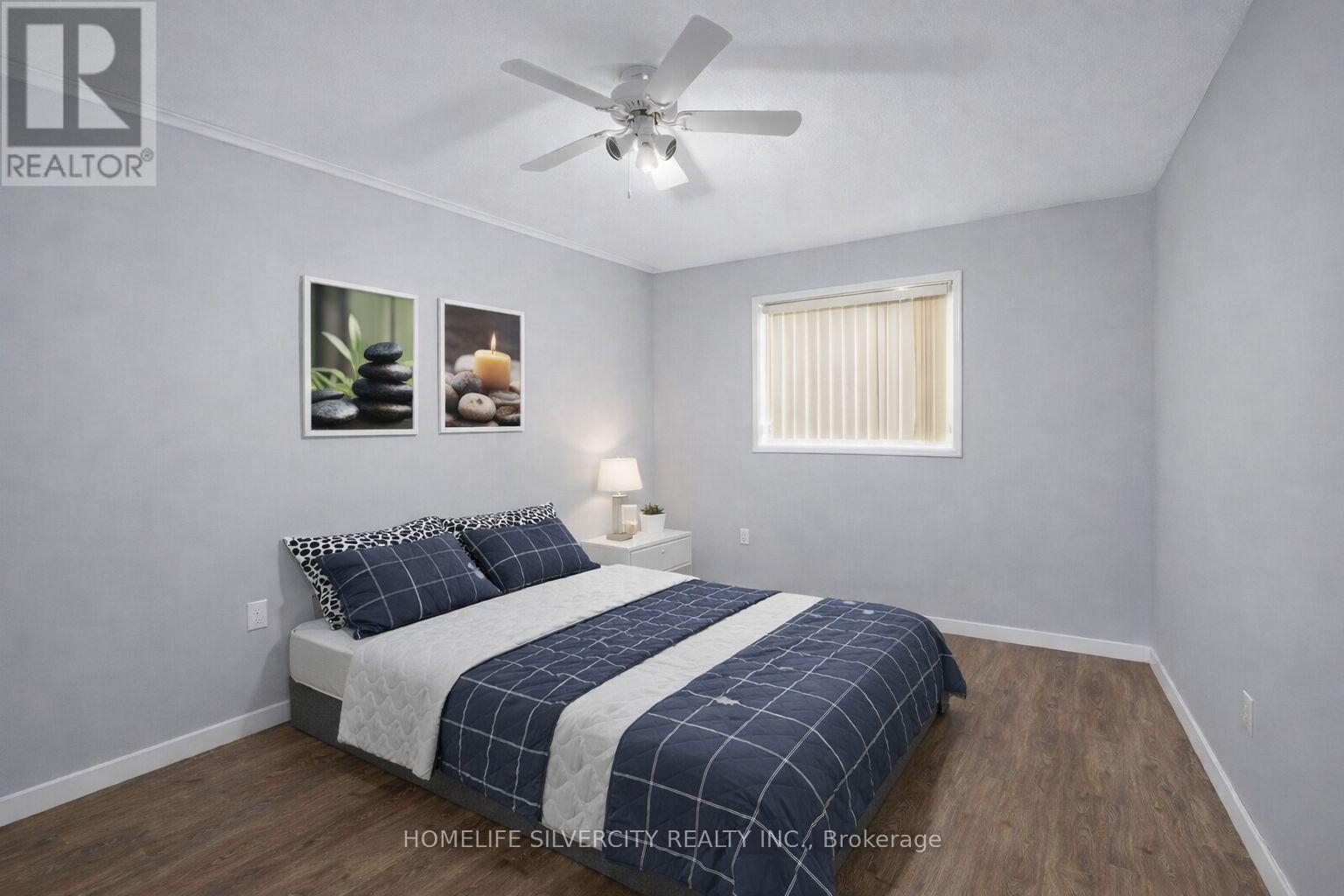 5 Allangrove Drive, Brampton, Ontario  L7A 2M4 - Photo 7 - W12791482