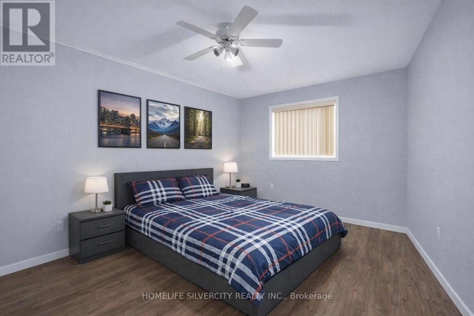 5 Allangrove Drive, Brampton, Ontario  L7A 2M4 - Photo 9 - W12791482