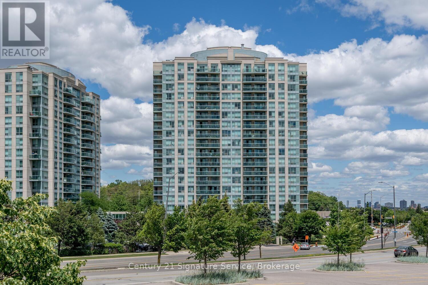 1111 - 2545 Erin Centre Boulevard, Mississauga, Ontario  L5M 6Z9 - Photo 31 - W12793516