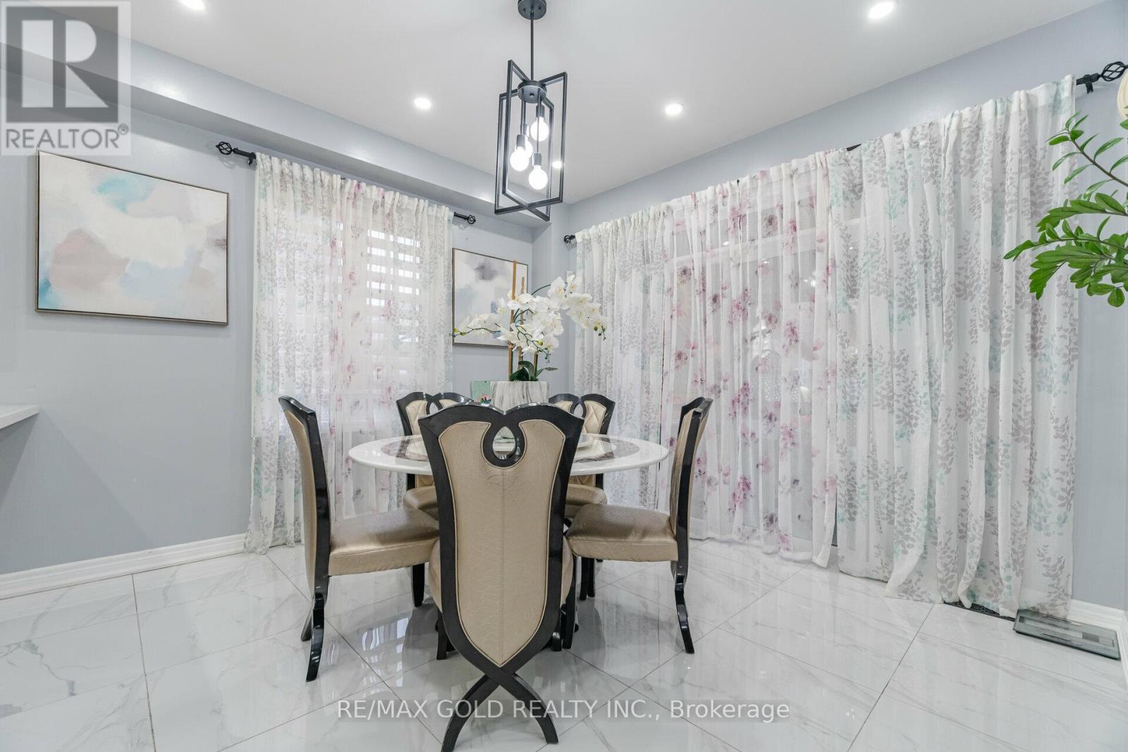 30 Fulmer Road, Brampton, Ontario  L7A 4L9 - Photo 16 - W12802552