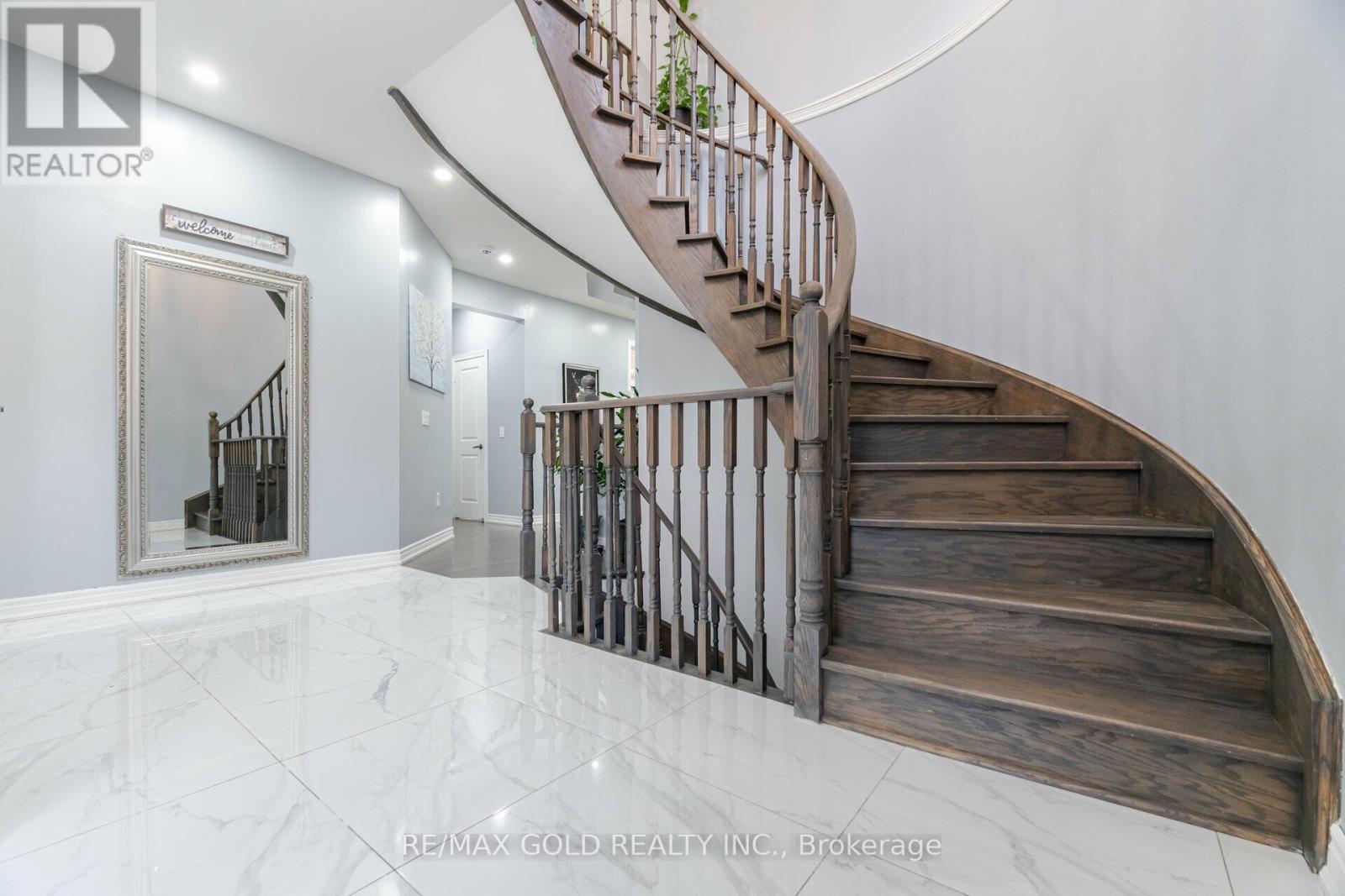 30 Fulmer Road, Brampton, Ontario  L7A 4L9 - Photo 27 - W12802552