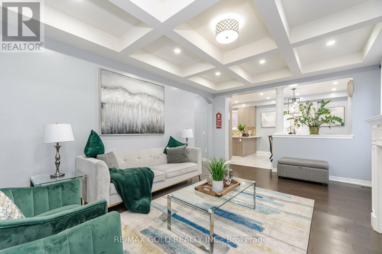 30 Fulmer Road, Brampton, Ontario  L7A 4L9 - Photo 23 - W12802552