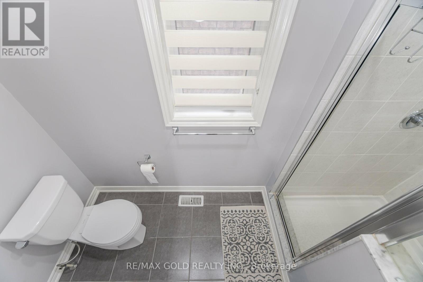 30 Fulmer Road, Brampton, Ontario  L7A 4L9 - Photo 35 - W12802552