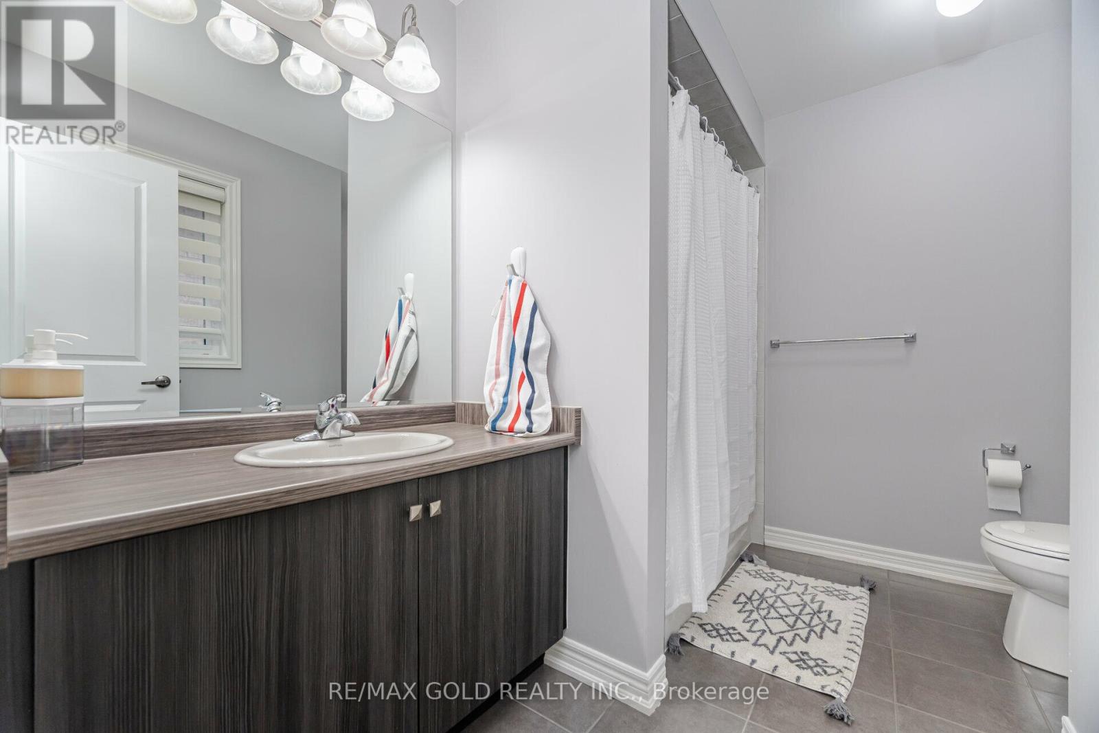 30 Fulmer Road, Brampton, Ontario  L7A 4L9 - Photo 39 - W12802552