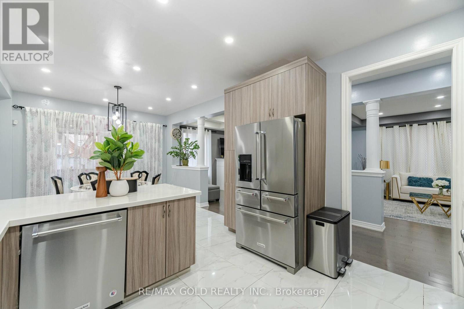 30 Fulmer Road, Brampton, Ontario  L7A 4L9 - Photo 15 - W12802552