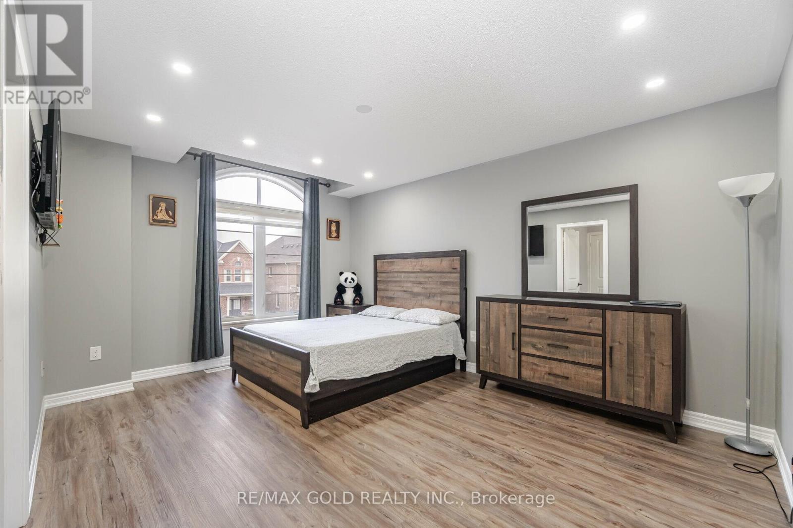 30 Fulmer Road, Brampton, Ontario  L7A 4L9 - Photo 40 - W12802552