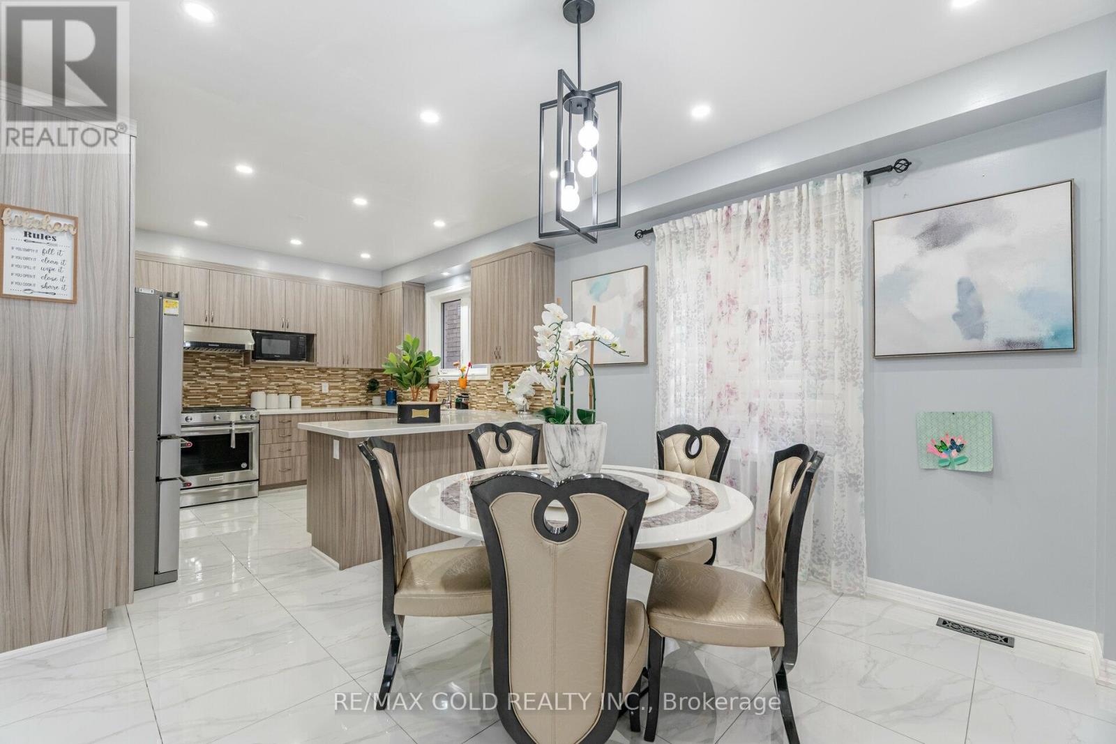 30 Fulmer Road, Brampton, Ontario  L7A 4L9 - Photo 17 - W12802552