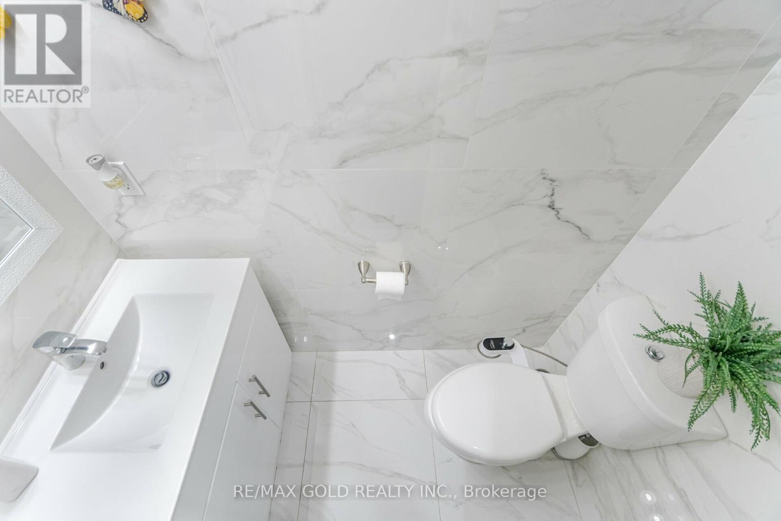 30 Fulmer Road, Brampton, Ontario  L7A 4L9 - Photo 26 - W12802552