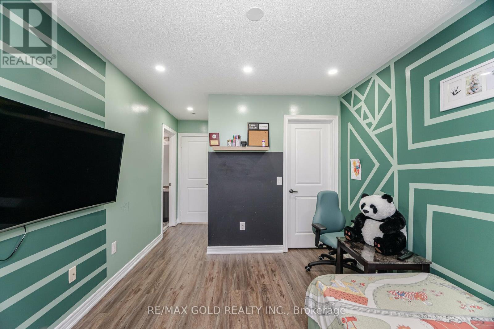 30 Fulmer Road, Brampton, Ontario  L7A 4L9 - Photo 42 - W12802552