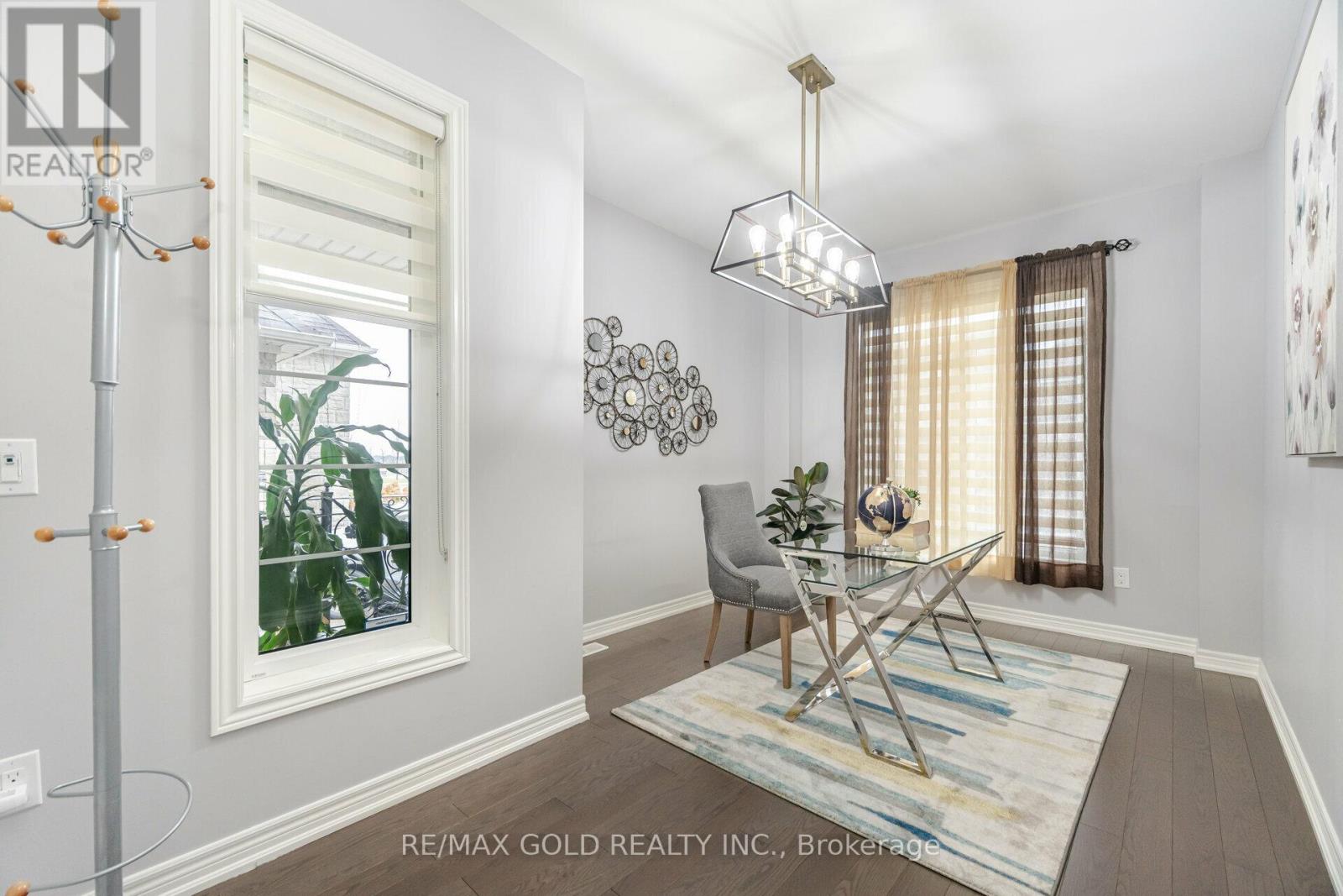 30 Fulmer Road, Brampton, Ontario  L7A 4L9 - Photo 24 - W12802552