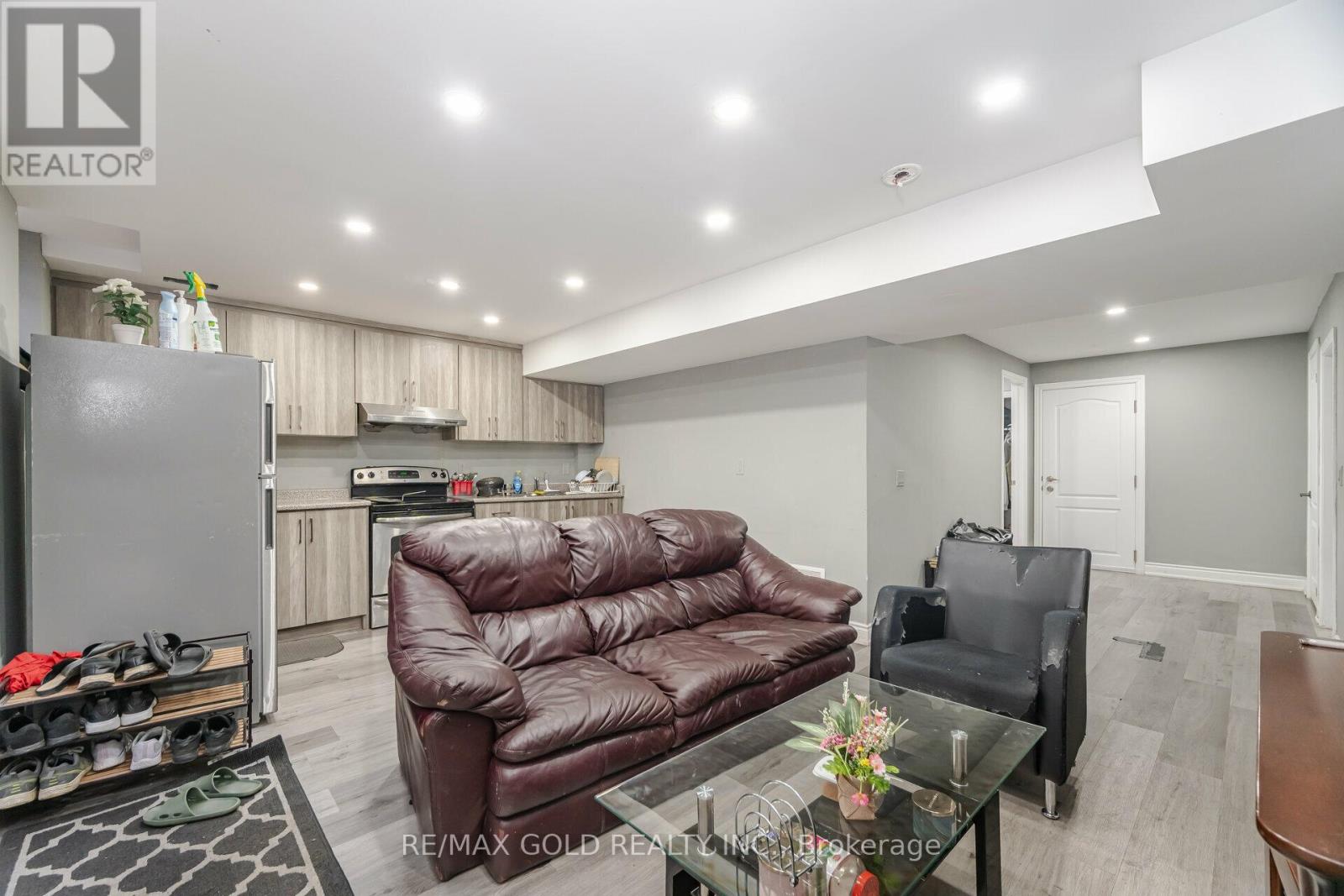30 Fulmer Road, Brampton, Ontario  L7A 4L9 - Photo 45 - W12802552