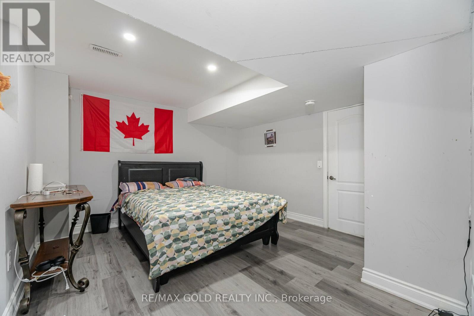 30 Fulmer Road, Brampton, Ontario  L7A 4L9 - Photo 47 - W12802552