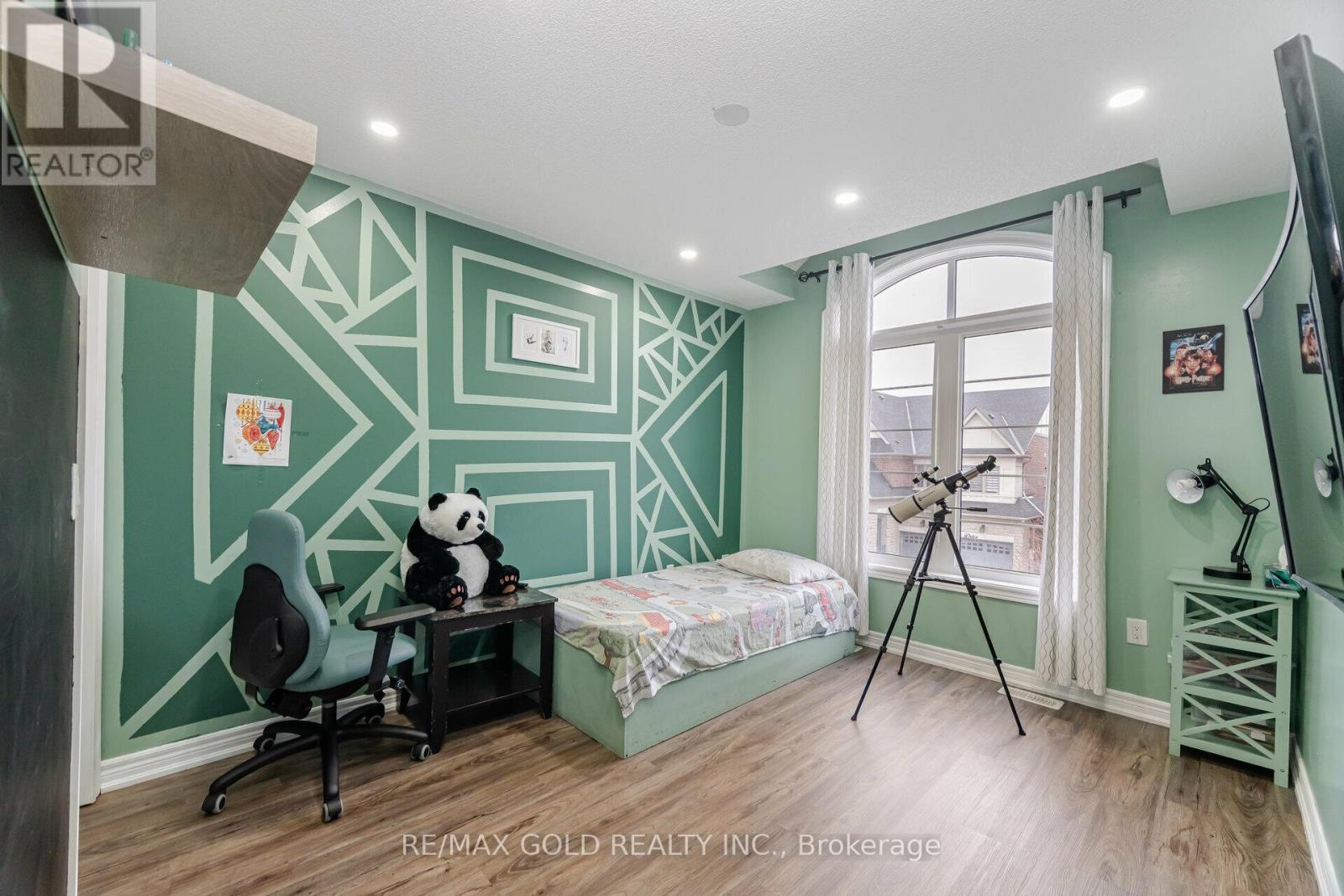 30 Fulmer Road, Brampton, Ontario  L7A 4L9 - Photo 41 - W12802552