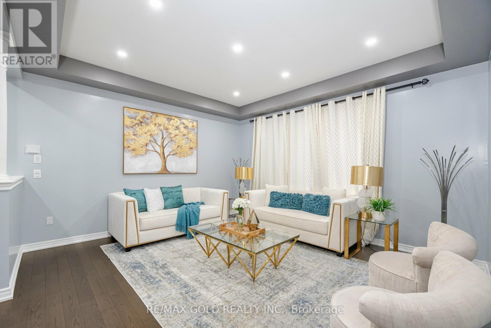 30 Fulmer Road, Brampton, Ontario  L7A 4L9 - Photo 8 - W12802552