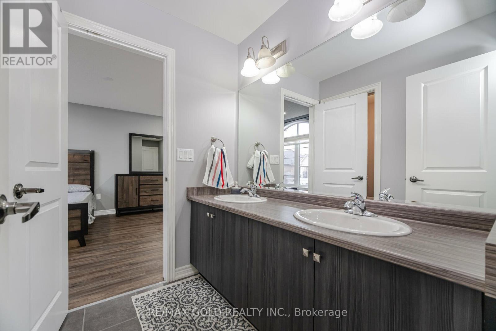 30 Fulmer Road, Brampton, Ontario  L7A 4L9 - Photo 43 - W12802552